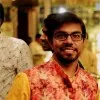 MANISH GUPTA