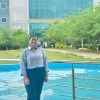 ARYA SATHEESAN