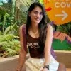 Neha Kriplani