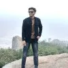 Mohammed Shoib