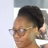 Thembekile Majola