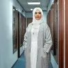 LUBNA AL