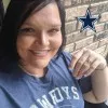 Tricia Burns