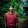 AKHIL SARAVANAN