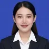Syabilla Rizky Dwina Naswadya