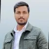 Manish Pandey