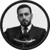 Amir Lehidhib