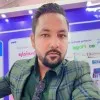 Sandeep Singh