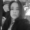 nesma ghoneim