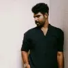 Rohan Kumar