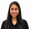 Rakshita Tibrewal
