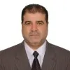 Haitham Mostafa