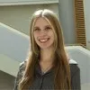 Allison Thomson