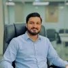 Ammad Anjum