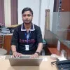 Amit Mehta