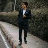 BHUKYA SANDEEP
