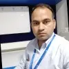 Amit Kumar Dwivedi