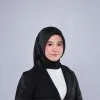Sitie Hafiezhah Hanie