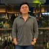 Himawan Hantanto