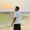 Ranjeet Kumar