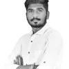 Sakthi Sivasamy