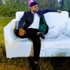 Aditya Dhangar