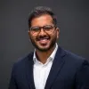 Shaan Kagadagar