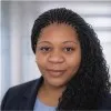 Taysha Petteway
