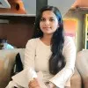 Sneha Rani