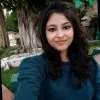 Pronami Mukherjee