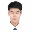 Kitphong Phairotphongsa