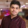 Shishank Baghel