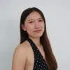 Winnie Wang