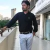 kundan chauhan