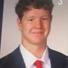 Anderson Walsh
