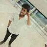Vignesh Baskar