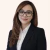 Tasya Amelinda Hartono