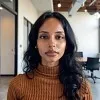 Ashvinie
