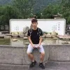 Ryan Wu
