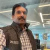 Krishnakumar Hareendranath