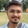 Subhadeep Guin