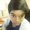zanele Mahlangu