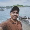 charuka sandeepa