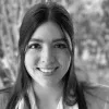Trinidad Silvia Rios Undurraga