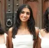 Risha Kaur
