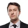 Nicolas Boudreau