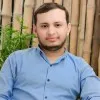Asad Ali Ansari
