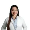 Ma Kathrina Icasas