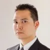 Seiki Fukumori