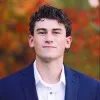 Nick Steele